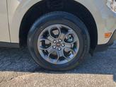Thumbnail of 2024 Terrain Ford Maverick