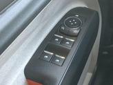 Thumbnail of 2024 Terrain Ford Maverick