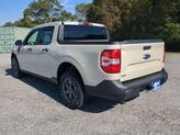 Thumbnail of 2024 Terrain Ford Maverick