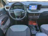 Thumbnail of 2024 Terrain Ford Maverick