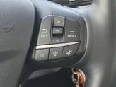 Thumbnail of 2024 Terrain Ford Maverick