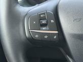 Thumbnail of 2024 Terrain Ford Maverick