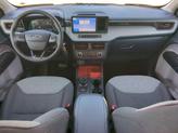 Thumbnail of 2024 Terrain Ford Maverick