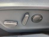 Thumbnail of 2025 Azure Gray Metallic Ford Maverick
