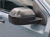 Thumbnail of 2025 Azure Gray Metallic Ford Maverick