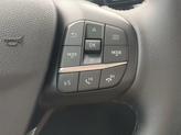 Thumbnail of 2025 Azure Gray Metallic Ford Maverick