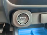 Thumbnail of 2025 Azure Gray Metallic Ford Maverick