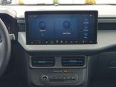 Thumbnail of 2025 Azure Gray Metallic Ford Maverick