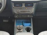 Thumbnail of 2025 Azure Gray Metallic Ford Maverick