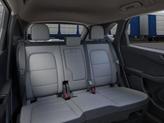 Thumbnail of 2025 Vapor Blue Ford Escape