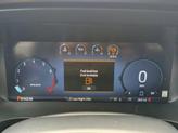 Thumbnail of 2025 Space Gray Ford F-150