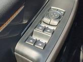 Thumbnail of 2025 Space Gray Ford F-150