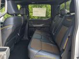 Thumbnail of 2025 Space Gray Ford F-150