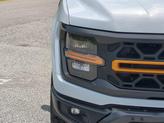 Thumbnail of 2025 Space Gray Ford F-150