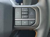 Thumbnail of 2025 Space Gray Ford F-150