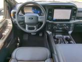 Thumbnail of 2025 Space Gray Ford F-150