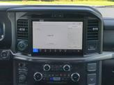 Thumbnail of 2025 Space Gray Ford F-150