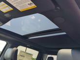 Thumbnail of 2025 Space Gray Ford F-150
