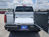 Thumbnail of 2025 Space Gray Ford F-150