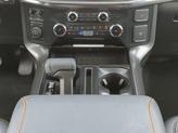 Thumbnail of 2025 Space Gray Ford F-150