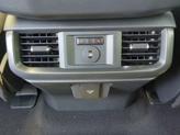 Thumbnail of 2025 Space Gray Ford F-150