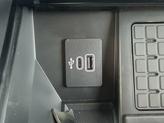 Thumbnail of 2025 Space Gray Ford F-150