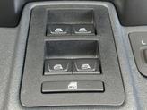 Thumbnail of 2025 Oxford White Ford Bronco