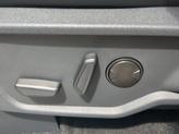 Thumbnail of 2025 Oxford White Ford Bronco