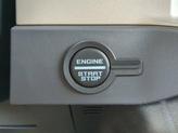 Thumbnail of 2025 Oxford White Ford Bronco
