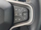 Thumbnail of 2025 Oxford White Ford Bronco