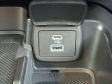 Thumbnail of 2025 Oxford White Ford Bronco