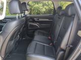 Thumbnail of 2022 Gray Kia Telluride