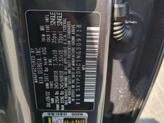 Thumbnail of 2022 Gray Kia Telluride