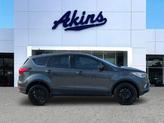 Photo of 2019 Magnetic Ford Escape