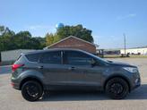 Thumbnail of 2019 Magnetic Ford Escape