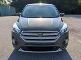 Thumbnail of 2019 Magnetic Ford Escape