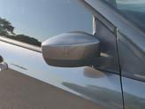 Thumbnail of 2019 Magnetic Ford Escape