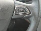 Thumbnail of 2019 Magnetic Ford Escape