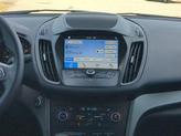 Thumbnail of 2019 Magnetic Ford Escape