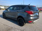 Thumbnail of 2019 Magnetic Ford Escape