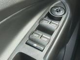 Thumbnail of 2019 Magnetic Ford Escape
