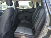 Thumbnail of 2019 Magnetic Ford Escape