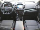 Thumbnail of 2019 Magnetic Ford Escape