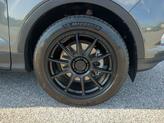 Thumbnail of 2019 Magnetic Ford Escape