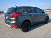 Thumbnail of 2019 Magnetic Ford Escape