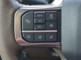 Thumbnail of 2025 Oxford White Ford F-450
