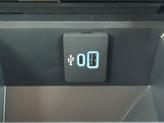 Thumbnail of 2025 Oxford White Ford F-450