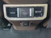 Thumbnail of 2025 Oxford White Ford F-450