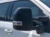 Thumbnail of 2025 Oxford White Ford F-450