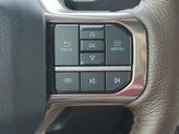 Thumbnail of 2025 Oxford White Ford F-450